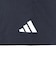 アディダス（adidas）GRAPHICS サーフ 半袖Tシャツ OHN04-KM6287