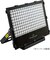 ユニックス（UNIX）野球 ナイタートレーニング LED投光器200W 角度調整 BX88-01 【メーカー取り寄せ】