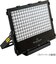 ユニックス（UNIX）野球 ナイタートレーニング LED投光器200W 角度調整 BX88-01 【メーカー取り寄せ】
