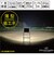 ユニックス（UNIX）野球 ナイタートレーニング LED投光器200W 角度調整 BX88-01 【メーカー取り寄せ】