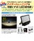 ユニックス（UNIX）野球 ナイタートレーニング LED投光器200W 角度調整 BX88-01 【メーカー取り寄せ】