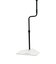 ユニックス（UNIX）野球 バッティング練習 クランクロータリー ティースタンド BX81-82 【メーカー取り寄せ】
