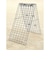 ユニックス（UNIX）野球 収納 e-Hanger Net スタンドハンガー BX78-96 【メーカー取り寄せ】