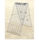 ユニックス（UNIX）野球 収納 e-Hanger Net スタンドハンガー BX78-96 【メーカー取り寄せ】