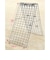 ユニックス（UNIX）野球 収納 e-Hanger Net スタンドハンガー BX78-96 【メーカー取り寄せ】