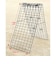 ユニックス（UNIX）野球 収納 e-Hanger Net スタンドハンガー BX78-96 【メーカー取り寄せ】