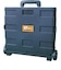 ユニックス（UNIX）野球 収納 ボール バットケース e-BOX BX84-32