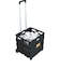 ユニックス（UNIX）野球 収納 ボール バットケース e-BOX BX84-32