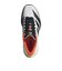アディダス（adidas）ランニングシューズ トレランシューズ テレックス アグラヴィック 4 ホワイト ブラック ONP03-KJ8872 スポーツ トレー…