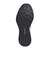 アディダス（adidas）ランニングシューズ トレランシューズ テレックス アグラヴィック 4 ホワイト ブラック ONP03-KJ8872 スポーツ トレー…