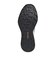 アディダス（adidas）ランニングシューズ トレランシューズ テレックス アグラヴィック 4 ホワイト ブラック ONP03-KJ8872 スポーツ トレー…
