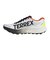 アディダス（adidas）ランニングシューズ トレランシューズ テレックス アグラヴィック 4 ホワイト ブラック ONP03-KJ8872 スポーツ トレー…