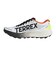 アディダス（adidas）ランニングシューズ トレランシューズ テレックス アグラヴィック 4 ホワイト ブラック ONP03-KJ8872 スポーツ トレー…