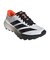 アディダス（adidas）ランニングシューズ トレランシューズ テレックス アグラヴィック 4 ホワイト ブラック ONP03-KJ8872 スポーツ トレー…