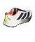 アディダス（adidas）ランニングシューズ トレランシューズ テレックス アグラヴィック 4 ホワイト ブラック ONP03-KJ8872 スポーツ トレー…