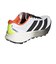 アディダス（adidas）ランニングシューズ トレランシューズ テレックス アグラヴィック 4 ホワイト ブラック ONP03-KJ8872 スポーツ トレー…