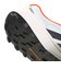 アディダス（adidas）ランニングシューズ トレランシューズ テレックス アグラヴィック 4 ホワイト ブラック ONP03-KJ8872 スポーツ トレー…