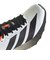 アディダス（adidas）ランニングシューズ トレランシューズ テレックス アグラヴィック 4 ホワイト ブラック ONP03-KJ8872 スポーツ トレー…
