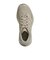 アディダス（adidas）ランニングシューズ トレランシューズ テレックス アグラヴィック LT W ベージュ OQP17-KK4520 スポーツ トレーニング