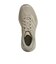 アディダス（adidas）ランニングシューズ トレランシューズ テレックス アグラヴィック LT W ベージュ OQP17-KK4520 スポーツ トレーニング