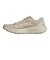 アディダス（adidas）ランニングシューズ トレランシューズ テレックス アグラヴィック LT W ベージュ OQP17-KK4520 スポーツ トレーニング