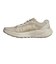 アディダス（adidas）ランニングシューズ トレランシューズ テレックス アグラヴィック LT W ベージュ OQP17-KK4520 スポーツ トレーニング