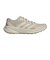 アディダス（adidas）ランニングシューズ トレランシューズ テレックス アグラヴィック LT W ベージュ OQP17-KK4520 スポーツ トレーニング
