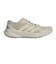 アディダス（adidas）ランニングシューズ トレランシューズ テレックス アグラヴィック LT W ベージュ OQP17-KK4520 スポーツ トレーニング