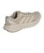 アディダス（adidas）ランニングシューズ トレランシューズ テレックス アグラヴィック LT W ベージュ OQP17-KK4520 スポーツ トレーニング