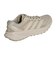 アディダス（adidas）ランニングシューズ トレランシューズ テレックス アグラヴィック LT W ベージュ OQP17-KK4520 スポーツ トレーニング
