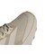 アディダス（adidas）ランニングシューズ トレランシューズ テレックス アグラヴィック LT W ベージュ OQP17-KK4520 スポーツ トレーニング