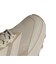 アディダス（adidas）ランニングシューズ トレランシューズ テレックス アグラヴィック LT W ベージュ OQP17-KK4520 スポーツ トレーニング