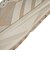 アディダス（adidas）ランニングシューズ トレランシューズ テレックス アグラヴィック LT W ベージュ OQP17-KK4520 スポーツ トレーニング