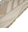 アディダス（adidas）ランニングシューズ トレランシューズ テレックス アグラヴィック LT W ベージュ OQP17-KK4520 スポーツ トレーニング