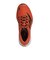 アディダス（adidas）ランニングシューズ トレランシューズ テレックス アグラヴィック ライト オレンジ OTI07-KK1878 スポーツ トレーニング