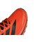 アディダス（adidas）ランニングシューズ トレランシューズ テレックス アグラヴィック ライト オレンジ OTI07-KK1878 スポーツ トレーニング
