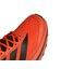 アディダス（adidas）ランニングシューズ トレランシューズ テレックス アグラヴィック ライト オレンジ OTI07-KK1878 スポーツ トレーニング
