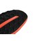 アディダス（adidas）ランニングシューズ トレランシューズ テレックス アグラヴィック ライト オレンジ OTI07-KK1878 スポーツ トレーニング