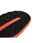 アディダス（adidas）ランニングシューズ トレランシューズ テレックス アグラヴィック ライト オレンジ OTI07-KK1878 スポーツ トレーニング