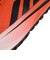 アディダス（adidas）ランニングシューズ トレランシューズ テレックス アグラヴィック ライト オレンジ OTI07-KK1878 スポーツ トレーニング