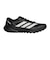 アディダス（adidas）ランニングシューズ トレランシューズ テレックス アグラヴィック ライト OTI07-KK1873