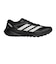 アディダス（adidas）ランニングシューズ トレランシューズ テレックス アグラヴィック ライト OTI07-KK1873