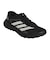 アディダス（adidas）ランニングシューズ トレランシューズ テレックス アグラヴィック ライト OTI07-KK1873