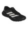 アディダス（adidas）ランニングシューズ トレランシューズ テレックス アグラヴィック ライト OTI07-KK1873