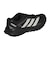 アディダス（adidas）ランニングシューズ トレランシューズ テレックス アグラヴィック ライト OTI07-KK1873