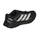 アディダス（adidas）ランニングシューズ トレランシューズ テレックス アグラヴィック ライト OTI07-KK1873