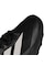 アディダス（adidas）ランニングシューズ トレランシューズ テレックス アグラヴィック ライト OTI07-KK1873