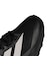 アディダス（adidas）ランニングシューズ トレランシューズ テレックス アグラヴィック ライト OTI07-KK1873