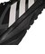 アディダス（adidas）ランニングシューズ トレランシューズ テレックス アグラヴィック ライト OTI07-KK1873
