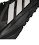 アディダス（adidas）ランニングシューズ トレランシューズ テレックス アグラヴィック ライト OTI07-KK1873